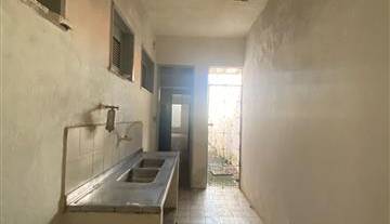 WhatsApp Image 2026-04-08 at 18.44.40 4.jpeg